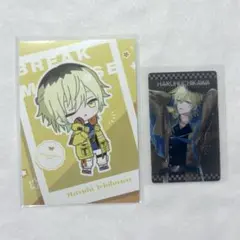 ブレイクマイケース 壱川春日 まとめ売り - メルカリ