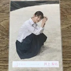 Item thumbnail for item df4a098e-5007-456f-9176-9a77439cba89