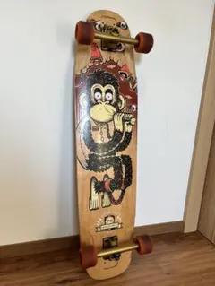 2025年最新】ダウンヒル デッキの人気アイテム - メルカリ