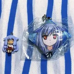 迷い猫オーバーラン スペシャルサプライセット 未開封 霧谷希 スリーブ など Amazon.co.jp: 迷い猫オーバーラン! 霧谷 希 (1/8スケール PVC