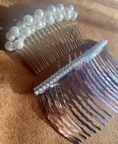 Item thumbnail for item 02b558db-3364-41c5-bf90-59e59549bd69