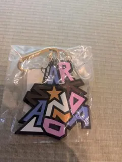 マークアンドロナ　限定ノベルティ　アクセサリー　マーカー&ケース 2025年最新】マークアンドロナ ゴルフアクセサリーの人気