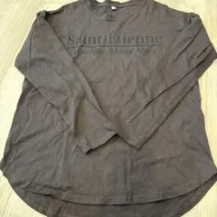 Item thumbnail for item 2f0f6a35-70ee-4bf9-921d-f3cf4122ae91