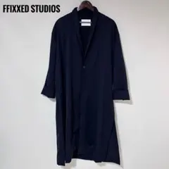 2026年最新】FFIXXED STUDIOSの人気アイテム - メルカリ