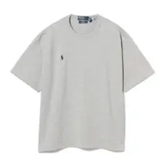 【BEAMS別注】POLO RALPH LAUREN /Heavy weight