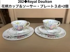 Item thumbnail for item e382538c-9e8f-4e1e-a0c1-688a18212280