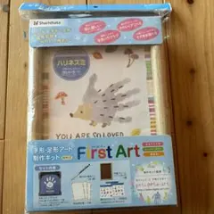 Item thumbnail for item 0b2eaf4a-3613-462c-92f6-50afdbdcc229