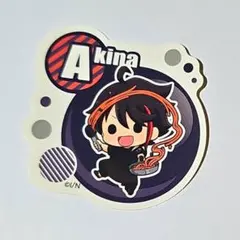 2025年最新】三枝明那 スイパラの人気アイテム - メルカリ