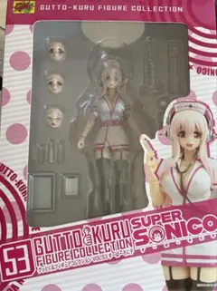 SDVX めくってスタイルチェンジ！はわわなタペストリー グレイス (水着) SDVX めくってスタイルチェンジ！はわわなタペストリー グレイス (水着