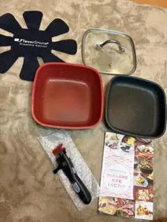 Item thumbnail for item f9451d56-d0af-4fca-9c04-c102ed09dca3