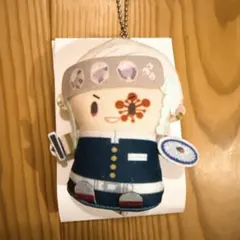 モモコ様 リクエスト 2点 まとめ商品