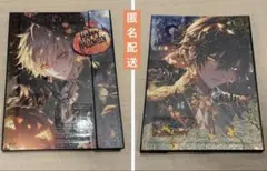 ミカエル様 リクエスト 4点 まとめ商品