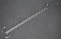 Item thumbnail for item 7299e7ac-83c9-4745-8a00-83996a8882aa