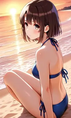 Item thumbnail for item 4c023264-cb12-47c4-b341-966ce249b0e0