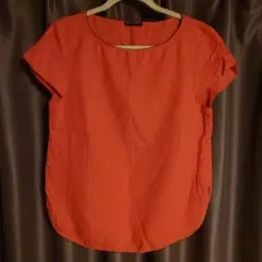 Item thumbnail for item 170a8ca1-b001-4436-8b80-e30bf9123418