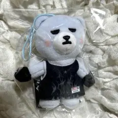 Item thumbnail for item b771f6c0-46b2-44ab-83e9-2f9907aa5875