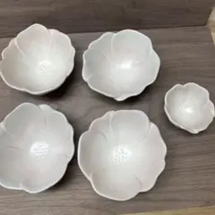 Item thumbnail for item 3f39f6c9-fb71-46df-9612-d16842bd9540