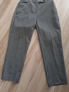 Item thumbnail for item 59b68ae2-0b22-4ae8-964d-f195999ad659