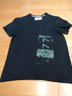 AMERICAN EAGLE OUTFITTERS  Tシャツ  メンズSサイズ