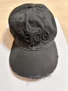 greatLAnd original sade cap