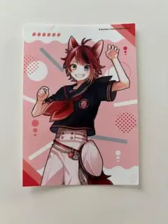 2025年最新】莉犬くんマリンの人気アイテム - メルカリ