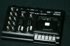 tascam porta02 mk2