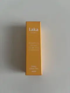 Laka Fruity Glam Tint 105 Cold mini