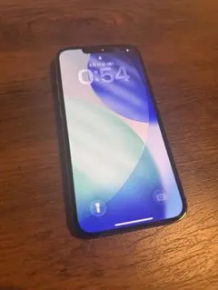 iPhone 13 Pro 本体