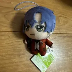 Item thumbnail for item 06a34a8f-2c3a-4143-aa8b-bdaabaab64b5