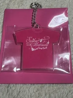 2025年最新】松田聖子キーホルダーの人気アイテム - メルカリ