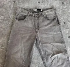 シルバータブ　リーバイス　w36l32