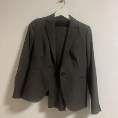 AOKI スーツ上下セット