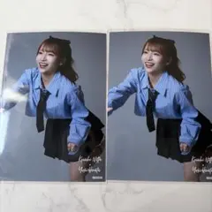 Item thumbnail for item 21a4ec58-6b52-4813-b9e2-2f7321df134e