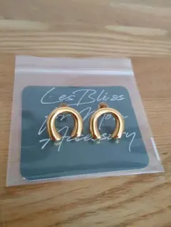 Item thumbnail for item 31a43124-f772-458c-a756-f3c0f5d6ff4e