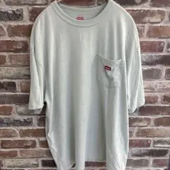 Healthknit FREAK'S STORE ポケットTシャツ Lのサムネイル