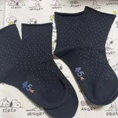 Item thumbnail for item 766d9425-e46a-435b-adda-cc5336c2e208