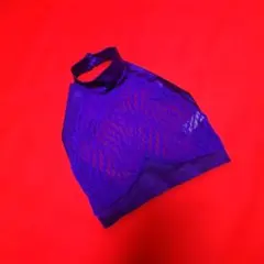 Shilley シェリー ブラトップ S パープルのサムネイル