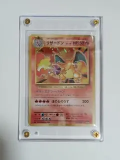 2026年最新】Pokemon Card Game シリーズ：XY／XYBREAK ポケモンカード