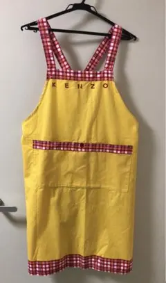 Item thumbnail for item 354dd31a-9274-42f1-8626-b288cef69402