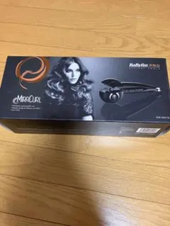 Item thumbnail for item 99347c13-30ed-4c8e-a156-90406139ec0b