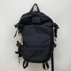 美品 GREGORY グレゴリー リーコンパックV2 バックパック m627のサムネイル