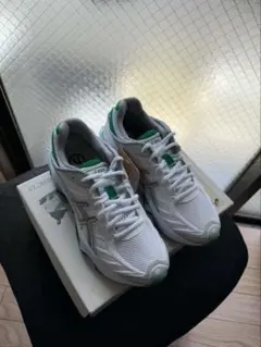 ASICS Hidden.NY GEL-KINETIC 2.0