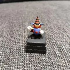 遊戯王　ダンジョンダイスモンスターズ 　ダンジョンマスターのサムネイル