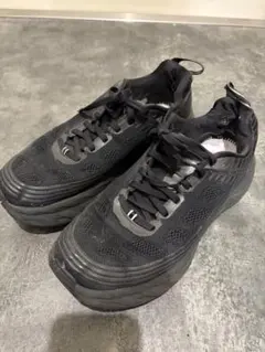 HOKA ONE ONE BONDAI6