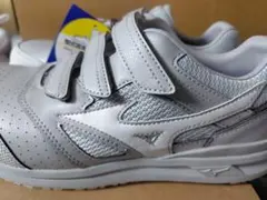 2026年最新】安全靴 ミズノオールマイティの人気アイテム - メルカリ