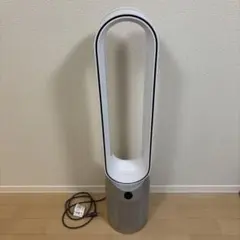 dyson 空気清浄ファン TP07のサムネイル