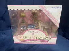 喜多川海夢 水着Ver. 1/7スケールフィギュア　ANIPLEX