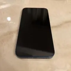 2026年最新】iphone 12 mini ジャンクの人気アイテム - メルカリ