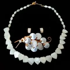 2026年最新】Mother of Pearl ファッションの人気アイテム - メルカリ