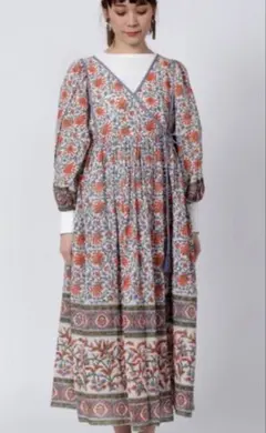 Item thumbnail for item 7ef2c25b-e7a7-4b69-8865-765410061d45